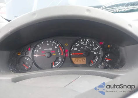 2019 Nissan Frontier Sv из США, поврежденный, VIN 1N6AD0ER6KN770500